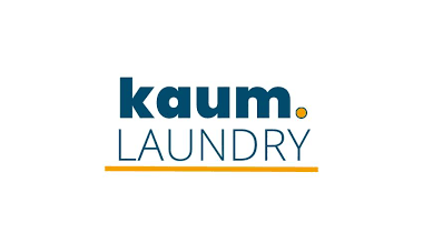 Loker Karyawan Laundry di Kaum Laundry 